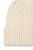 Tuque Lucy