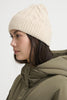 Tuque Lucy