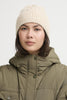 Tuque Lucy