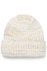 Tuque Line