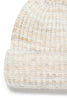 Tuque Line