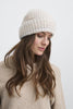 Tuque Line