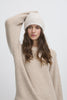 Tuque Line