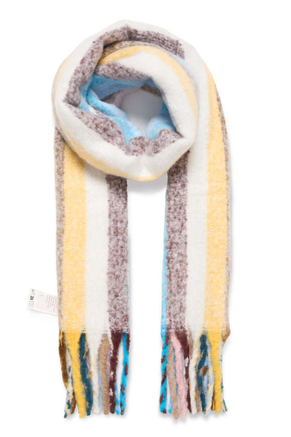 Foulard Laisa