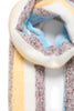 Foulard Laisa
