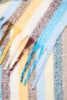 Foulard Laisa