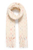 Foulard Laere