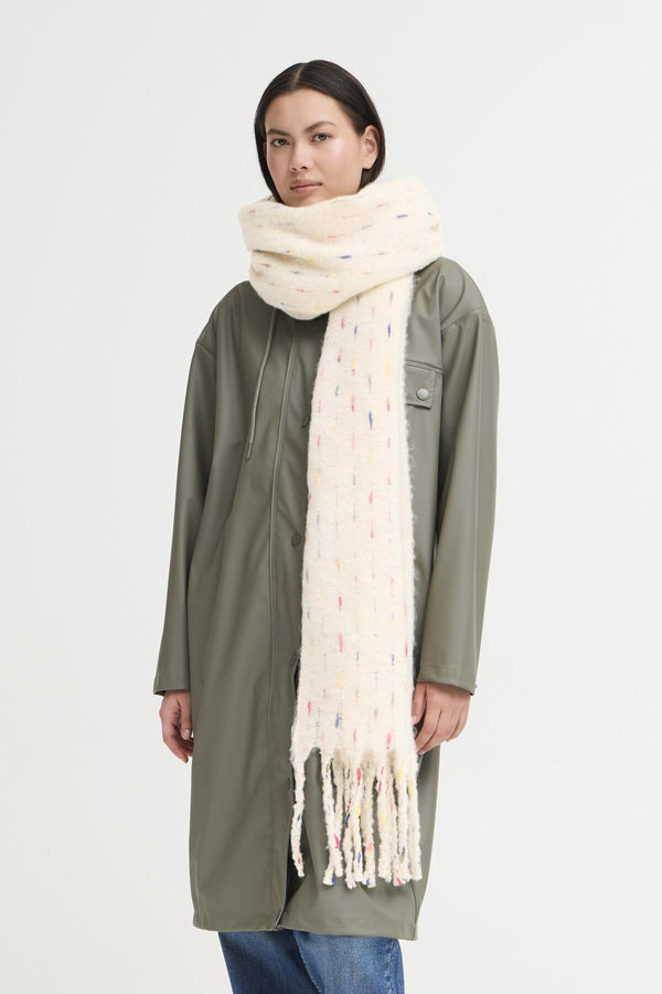 Foulard Laere