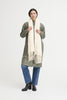 Foulard Laere
