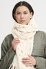 Foulard Laere