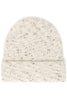 Tuque Lina - Almond