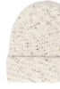 Tuque Lina - Almond