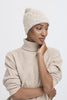 Tuque Lina - Almond