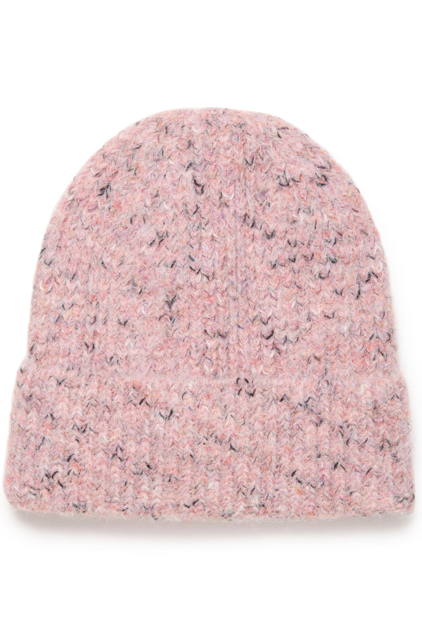 Tuque Lina - Zephyr