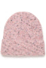 Tuque Lina - Zephyr