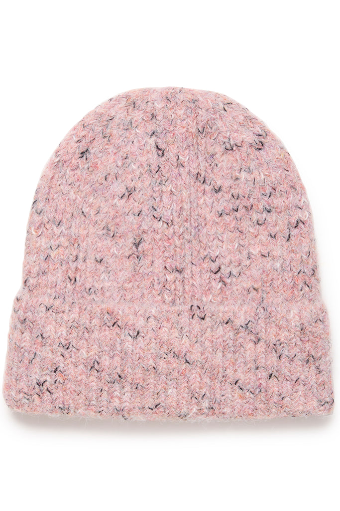 Tuque Lina - Zephyr