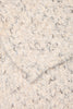 Foulard Lina - Almond