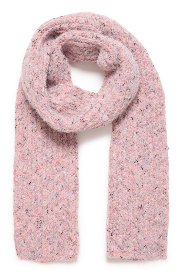 Foulard Lina - Zephyr