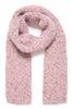 Foulard Lina - Zephyr
