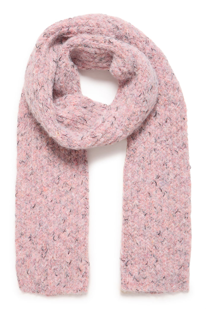 Foulard Lina - Zephyr