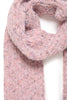 Foulard Lina - Zephyr