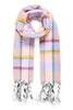 Foulard Linne