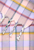 Foulard Linne