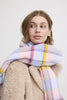 Foulard Linne