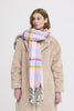 Foulard Linne
