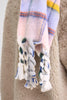 Foulard Linne