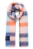 Foulard Laja