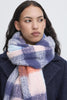 Foulard Laja