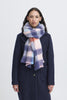 Foulard Laja