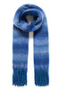 Foulard Lorni