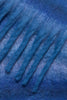 Foulard Lorni