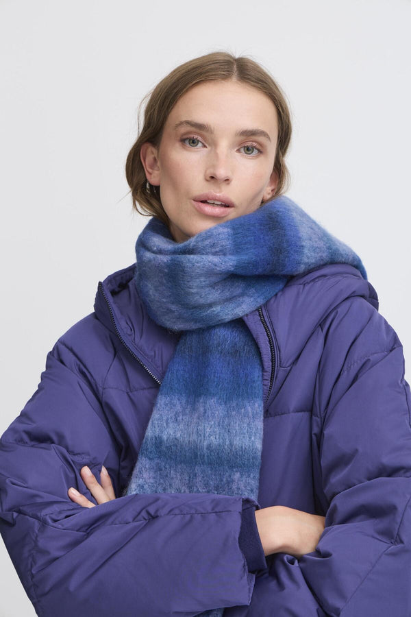 Foulard Lorni