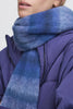 Foulard Lorni