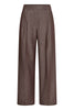 Pantalon Jumi