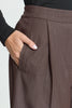 Pantalon Jumi