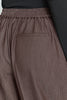 Pantalon Jumi