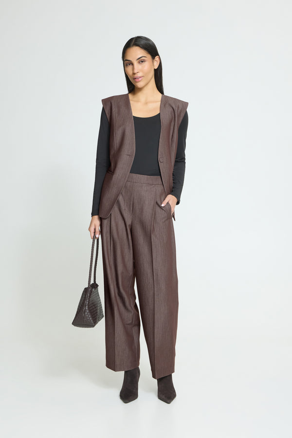 Pantalon Jumi