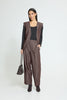 Pantalon Jumi
