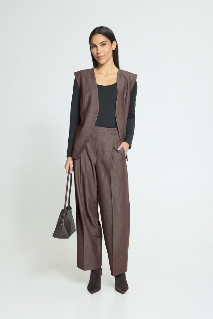 Pantalon Jumi