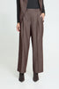 Pantalon Jumi