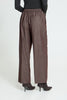 Pantalon Jumi