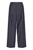 Pantalon Jumi