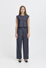 Pantalon Jumi
