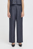Pantalon Jumi