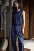 Pantalon Jumi