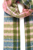 Foulard Laya